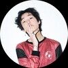 loren_official